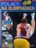 Polacy na Olimpiadach