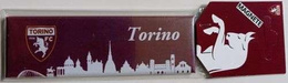 Magnes Torino FC (produkt oficjalny) (2)