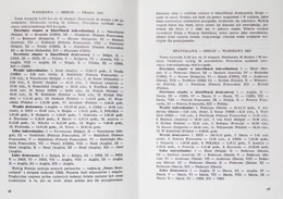 26. Międzynarodowy Kolarski Wyścig Pokoju 1973