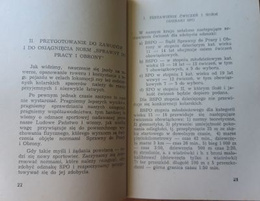 Kolarstwo