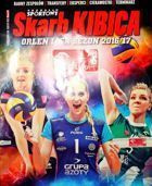 Skarb Kibica Orlen Liga Sezon 2016-2017 (Przegląd Sportowy)