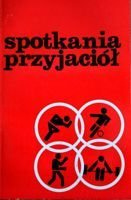 Spotkania przyjaciół