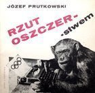 Rzut oszczerstwem