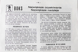 KS Górnik Sosnowiec