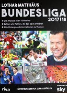 Bundesliga 2017-2018 (Lothar Matthaeus)