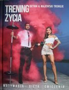 Trening życia. Deynn & Majewski trenuje