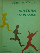 Kultura fizyczna (Wyższa Szkoła Pedagogiczna)
