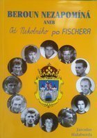 Beroun nie zapomina czyli od Nekolny'ego do Fischera
