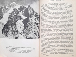 7 kręgów wtajemniczenia