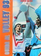 Przewodnik Siatkówka 1993