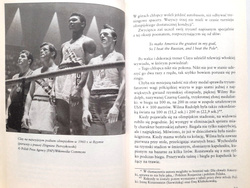 Muhammad Ali. Zmierzch giganta 1942-2016