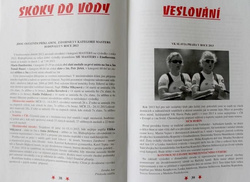 SK Slavia Praga. Rocznik 2013