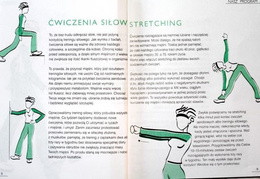 Smukła i sprawna