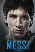 Messi. Chłopiec, który zawsze się spóźniał (a dziś jest pierwszy)