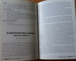 Informator EURO 2012