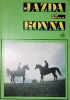 Jazda konna dla początkujących