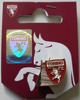 Torino FC Mole Antonelliana (produkt oficjalny)