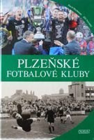 Piłkarskie kluby Pilzna