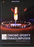 Zimowe sporty paraolimpijskie