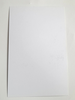 Zdjęcie Władysław Żmuda - Reprezentacja Polski (z oryginalnym autografem)