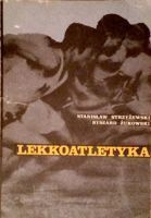 Lekkoatletyka. Poradnik metodyczny