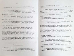 TJ Banik Stribro. 50 lat wychowania fizycznego i sportu (Czechy)