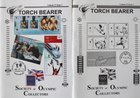  Kwartalnik Torch Bearer nr 1 i 3/2010