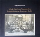 Sekcja Sportowa Towarzystwa Rzemieślniczego Resursa w Łodzi