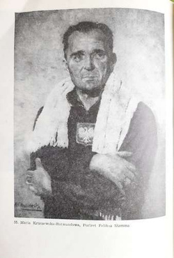 Katalog Zbiorów Muzeum Sportu i Turystyki. Zbiory sztuki Tom 2: Malarstwo