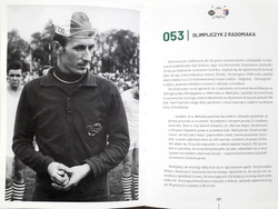 110 wydarzeń na 110-lecie Radomiaka