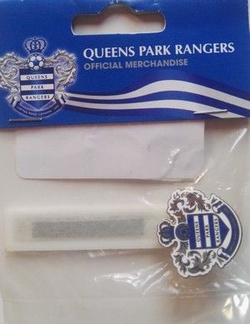 Queens Park Rangers (oficjalny produkt)