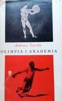 Olimpia i Akademia (Andrzej Tyszka)