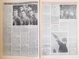 Skarb Kibica Igrzyska Olimpijskie Seul 1988 (Przegląd Sportowy - wydanie specjalne)