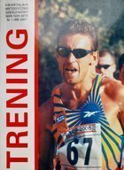 Trening. Kwartalnik Metodyczno-Szkoleniowy nr 1 (49)/2001
