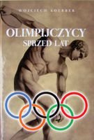 Olimpijczycy sprzed lat