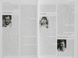 Droga do Euro 2000. Historia Mistrzostw Europy