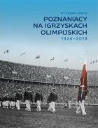 Poznaniacy na igrzyskach olimpijskich 1924-2018