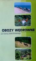 Obozy wędrowne