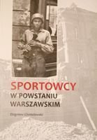 Sportowcy w Powstaniu Warszawskim