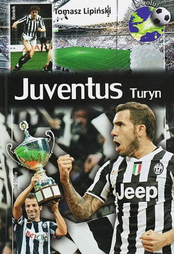 Juventus Turyn