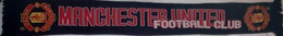 Oficjalny szalik Manchester United (4)