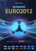 Informator EURO 2012