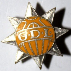 GD Loriguense (emalia)