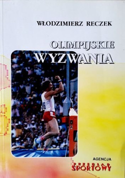 Olimpijskie wyzwania