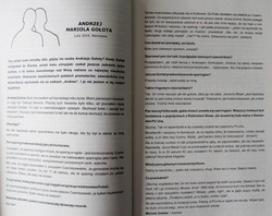 Zrozumieć boks