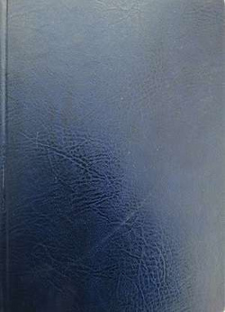 Miesięcznik Bokser - Rocznik 2004 (oprawiony)