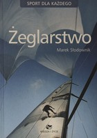 Żeglarstwo