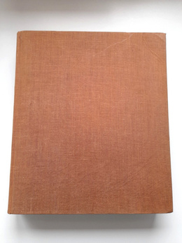 Tygodnik Stadion Czechosłowacja Rocznik 1958 (kompletny 52 numery, oprawiony)