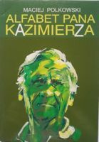 Alfabet pana Kazimierza (Górskiego)