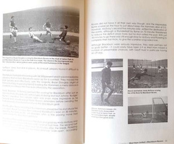 Koniec grudnia 1963. Szał goli w Boxing Day